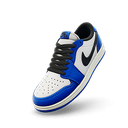 Air Jordan 1 Low OG 'Game Royal'