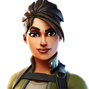 Recruit