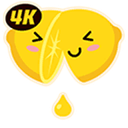 Limonada
