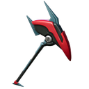 Mech Axe