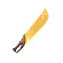 Code Cutter