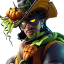 Patch Patroller