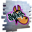 SNOOP