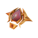 Redmask Ranker