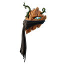 Gourd's Aegis