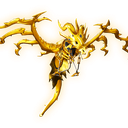 Skellon
