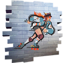 Scorch'd
