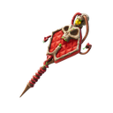 Portalforger Paddle