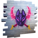 Catalyst Cutters