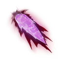 Ki-Sword