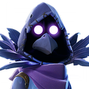 Corvus