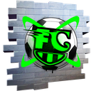 Football Tag