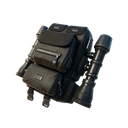 Skibidi Pack