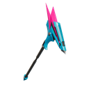 MrBeast Smasher