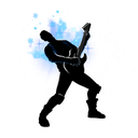 Snow Beat