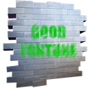 Fortunate
