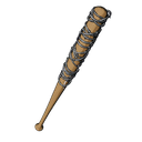 Lucille
