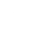 Phone Wave