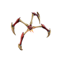 Arachno-Jets