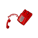 Moe's Phone