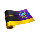 C3S2 Contender III