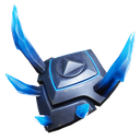 Ice Spikes