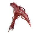 Carnage Cleaver