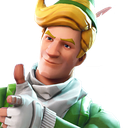 Codename E.L.F.