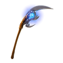 Loki's Scepter