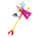 Zooble-Ke-Bab