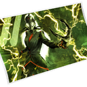 Chaos Director