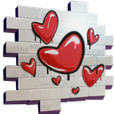 Hearts