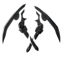 Shadow Strikers