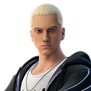 Slim Shady