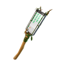 Text-to-Speech Swatter