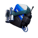 Recon Strike