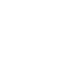 Bring The Hammer Down
