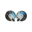 Twin Spinners