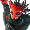 Red Claw