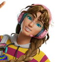 Pixelle