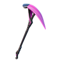 Brokenheart Slicer