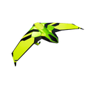 Green Eagle