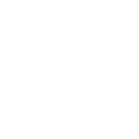 Scootin' Circles