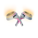 Thrash-R Grips