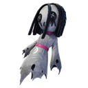 Dolly