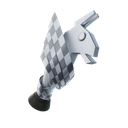 Island Driver's Trophy