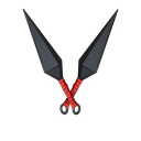 Kunai