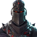 Black Knight