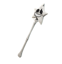 Skully Sceptre