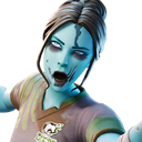 Decaying Dribbler